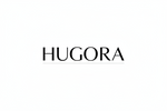 Hugora  - Home